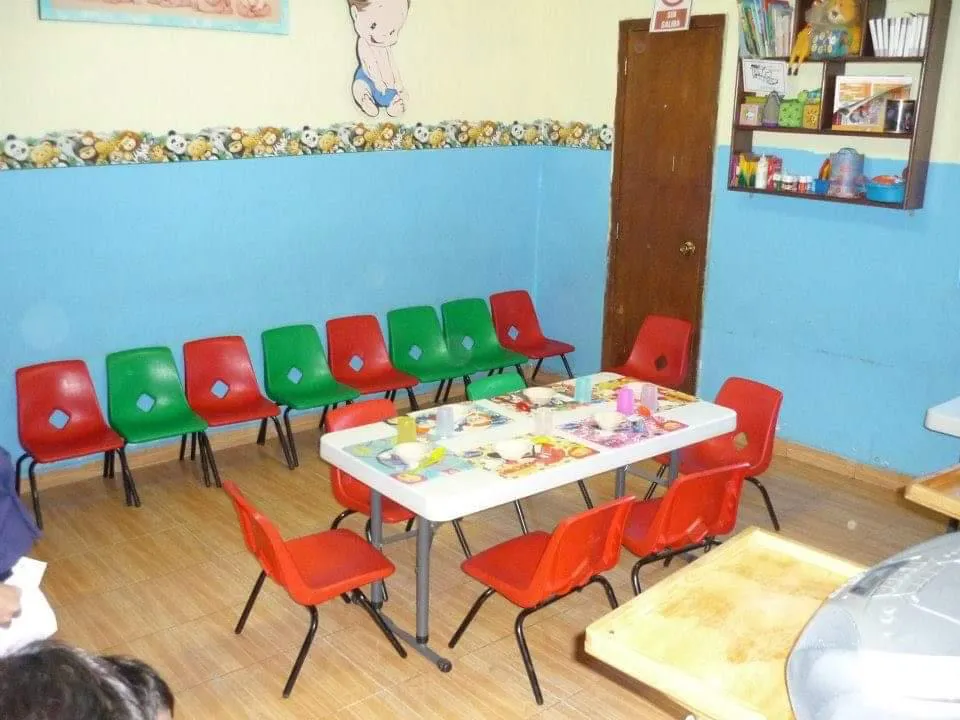 Detección y desarrollo de habilidades y talentos en niños